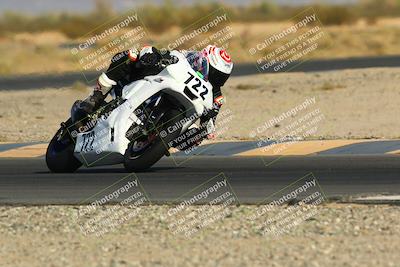 media/Apr-16-2022-CVMA (Sat) [[090b37c3ce]]/Race 13 Supersport Open/